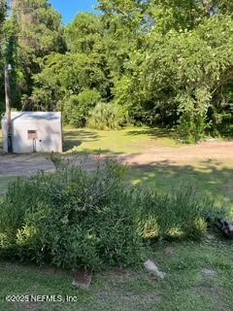540316 Lem Turner Road Callahan FL 32011