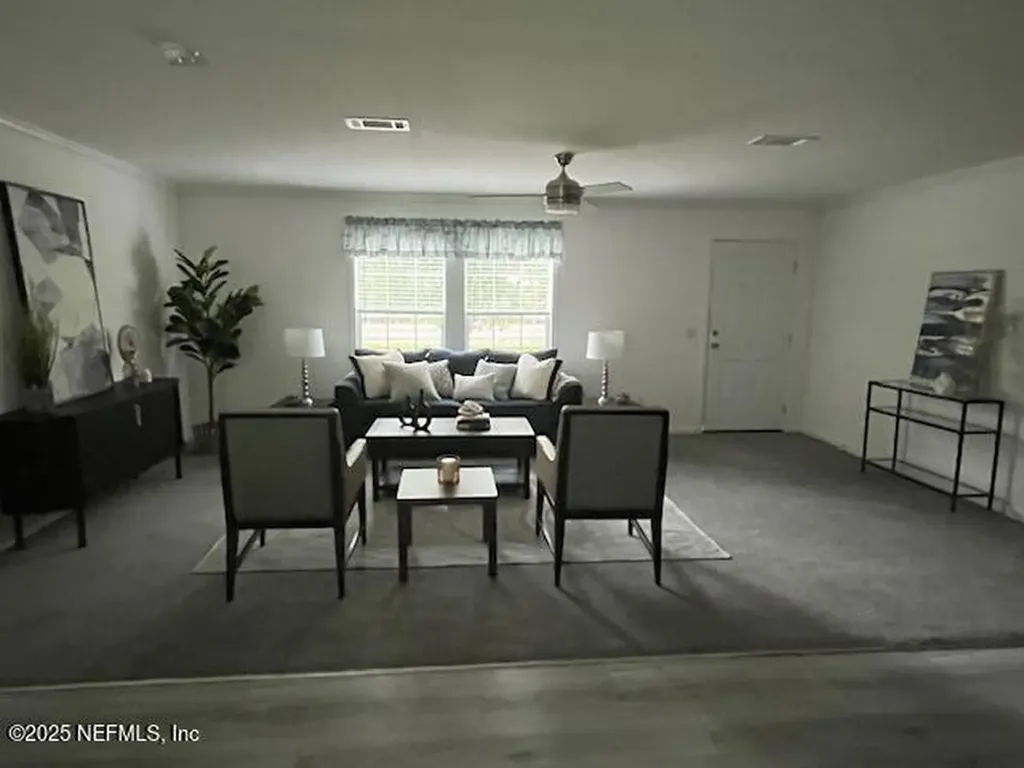 540316 Lem Turner Road Callahan FL 32011