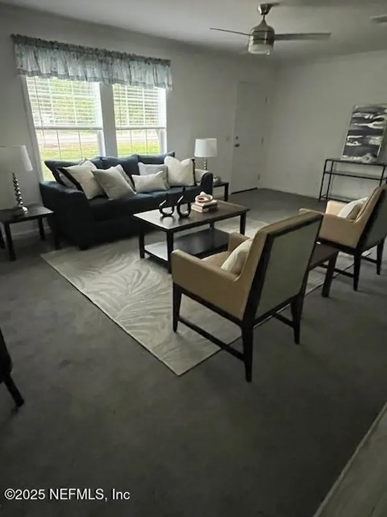 540316 Lem Turner Road Callahan FL 32011