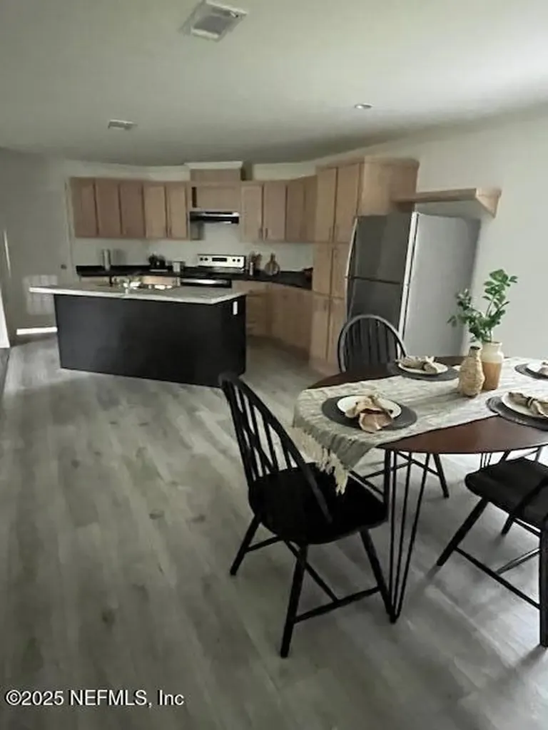 540316 Lem Turner Road Callahan FL 32011