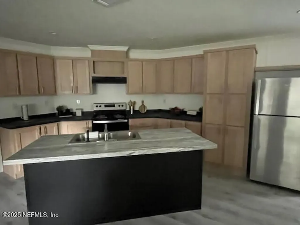 540316 Lem Turner Road Callahan FL 32011