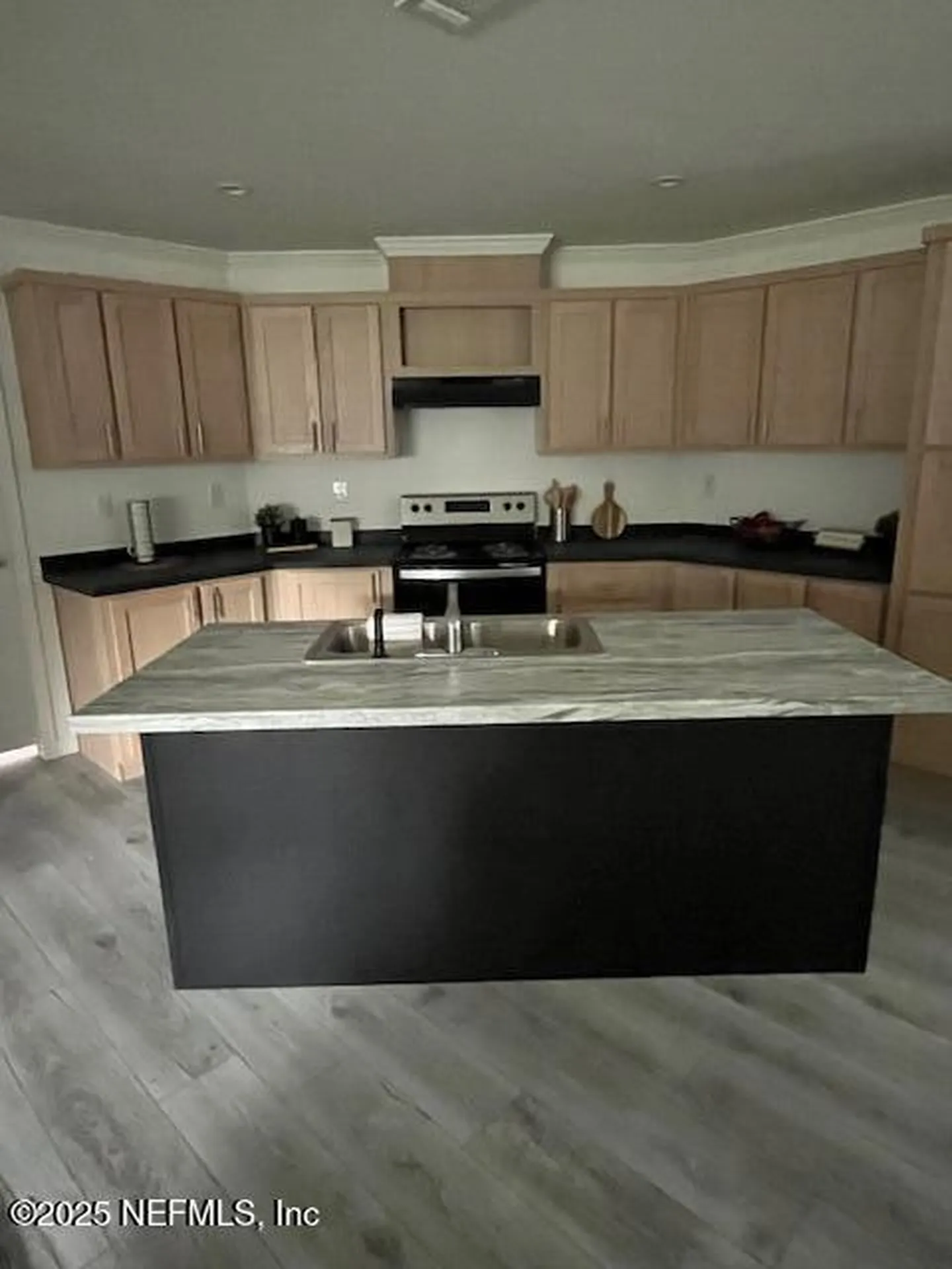 540316 Lem Turner Road Callahan FL 32011