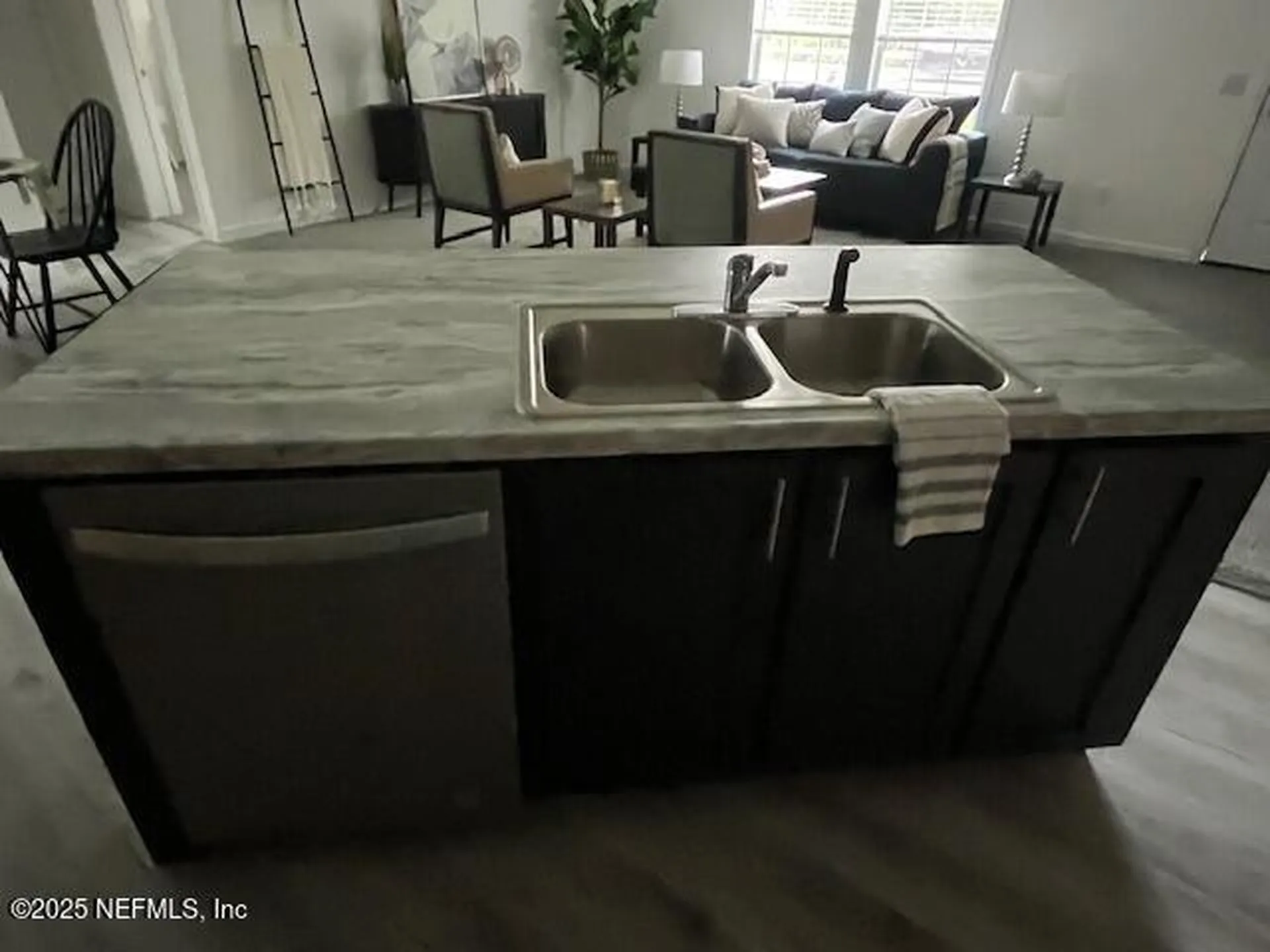 540316 Lem Turner Road Callahan FL 32011