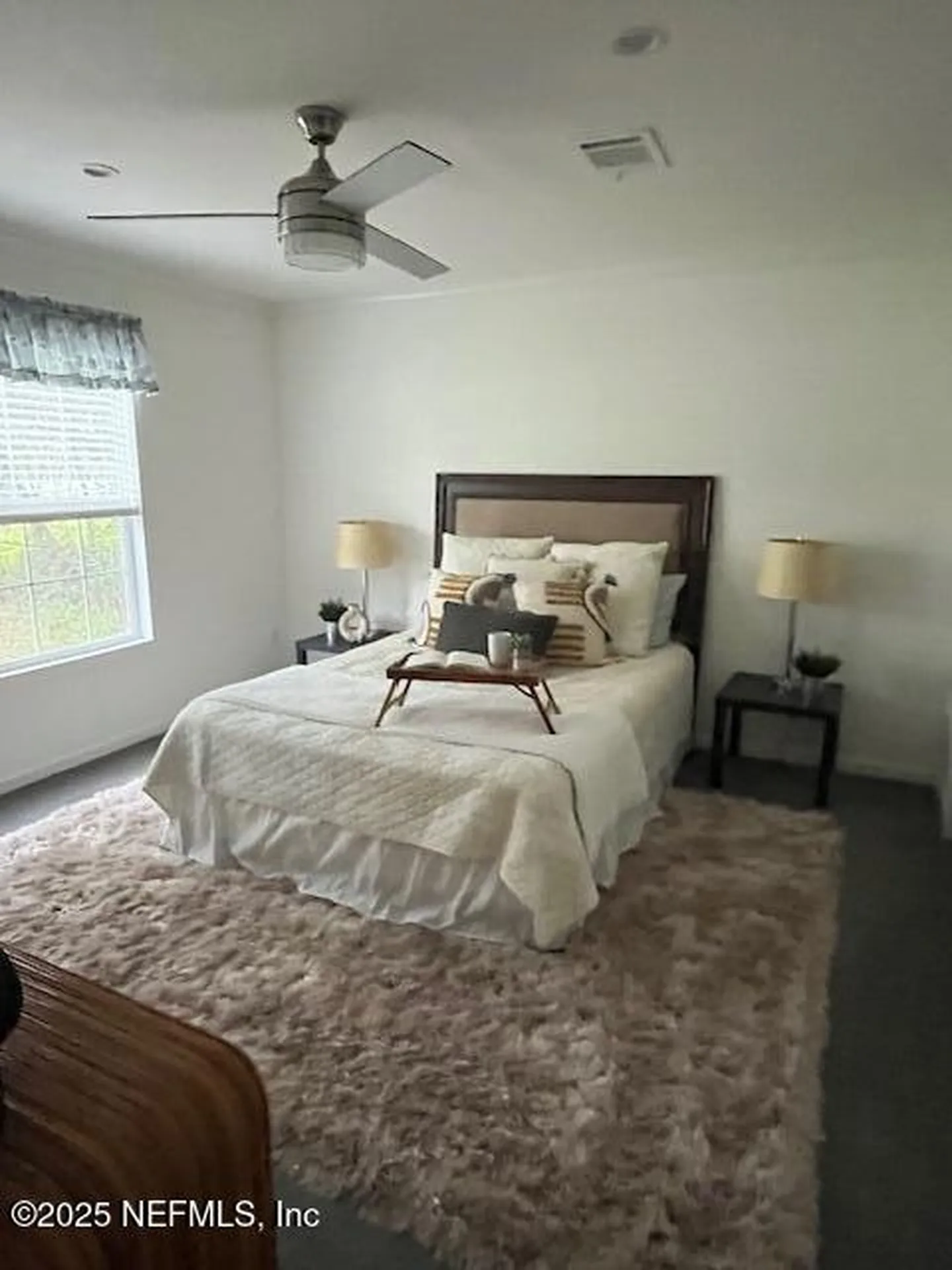 540316 Lem Turner Road Callahan FL 32011