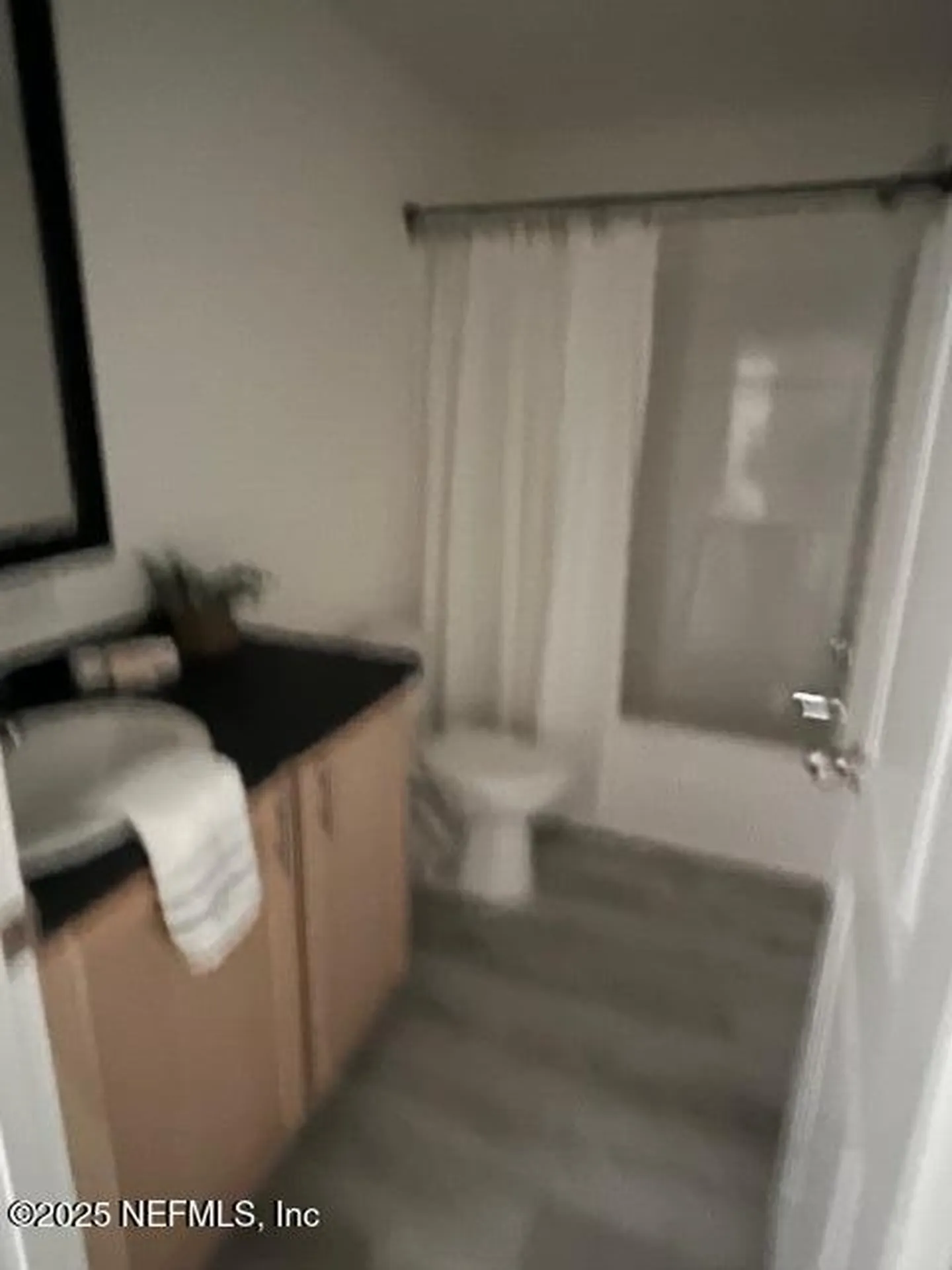 540316 Lem Turner Road Callahan FL 32011