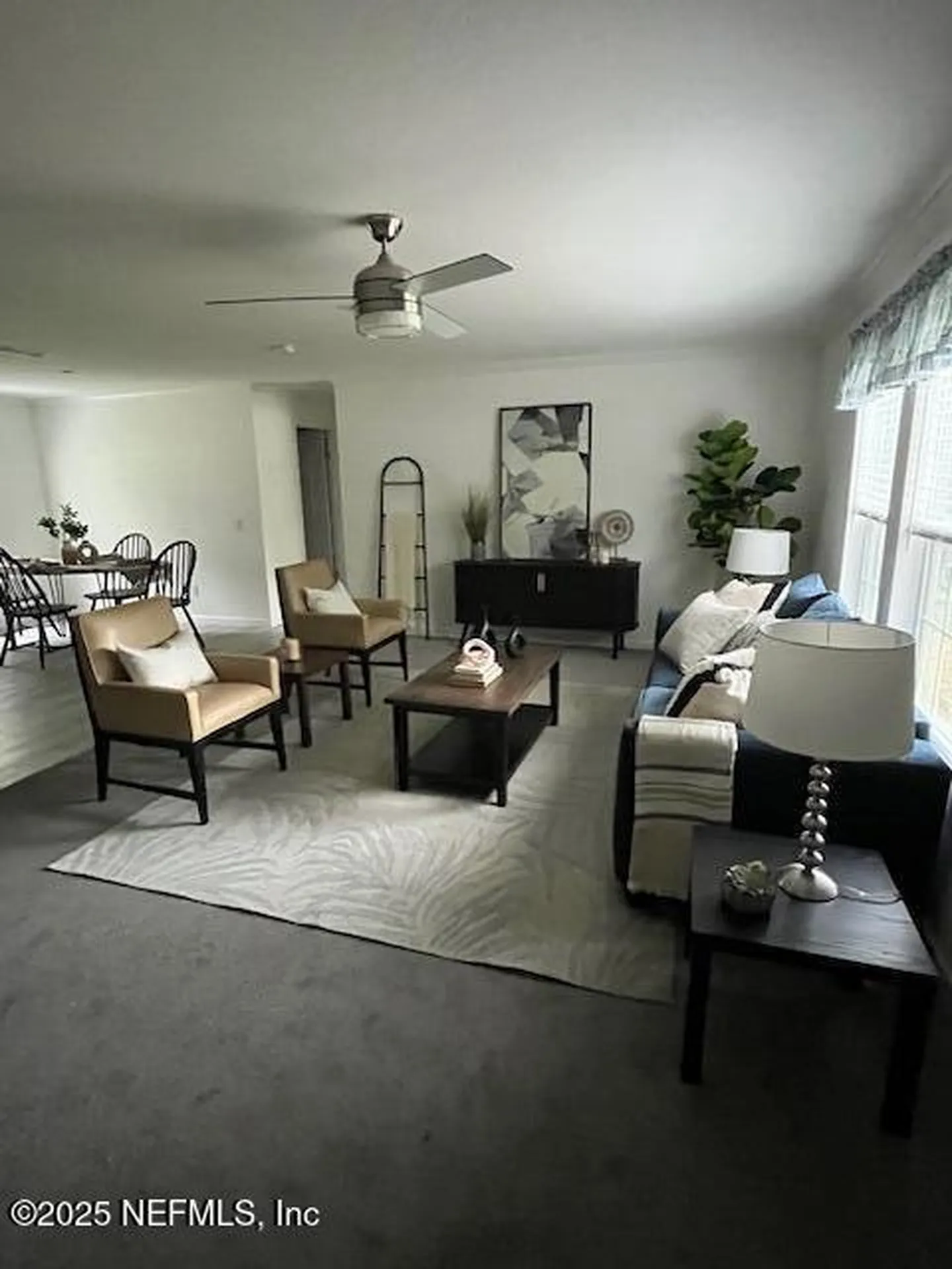 540316 Lem Turner Road Callahan FL 32011