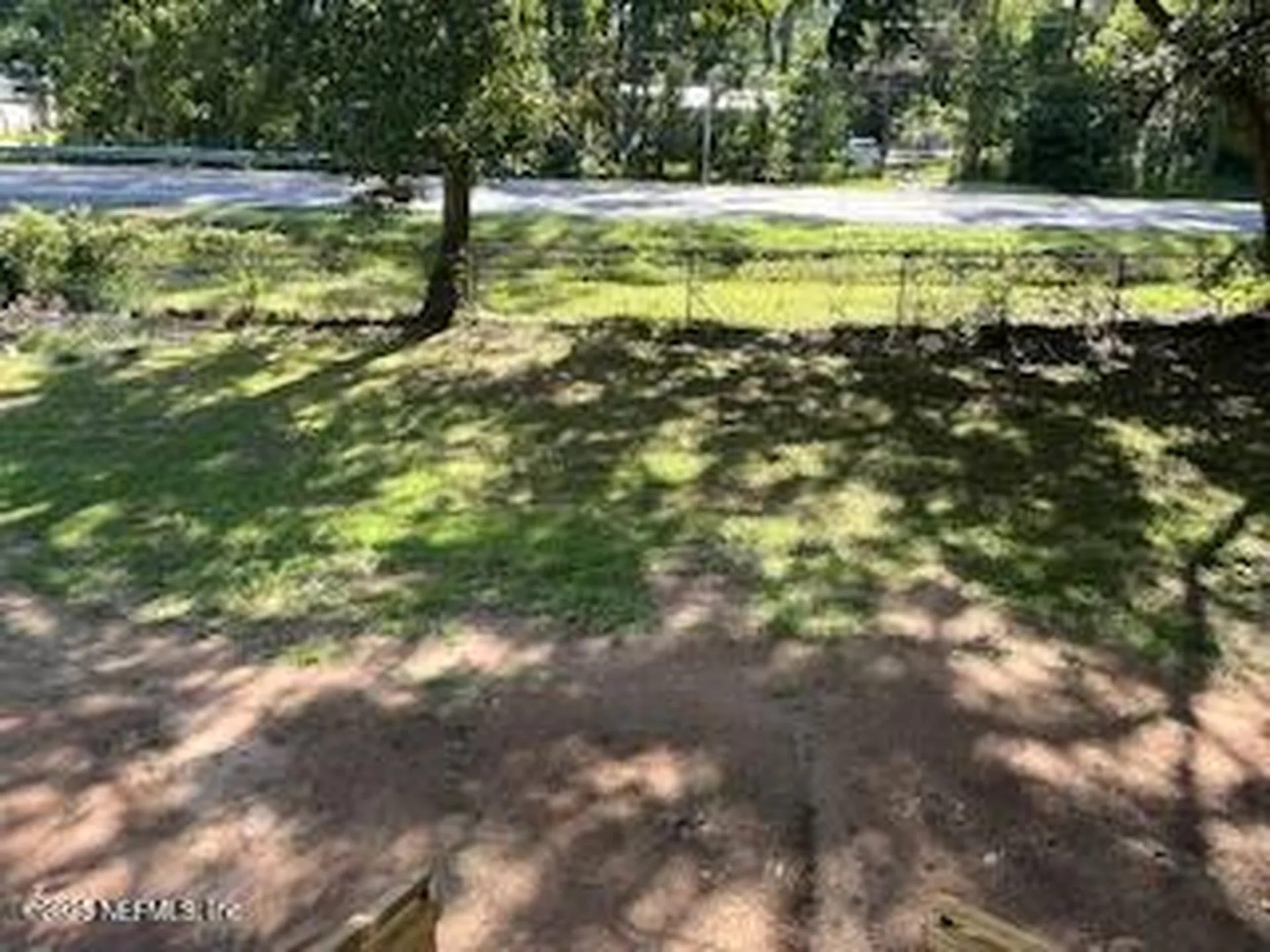 540316 Lem Turner Road Callahan FL 32011
