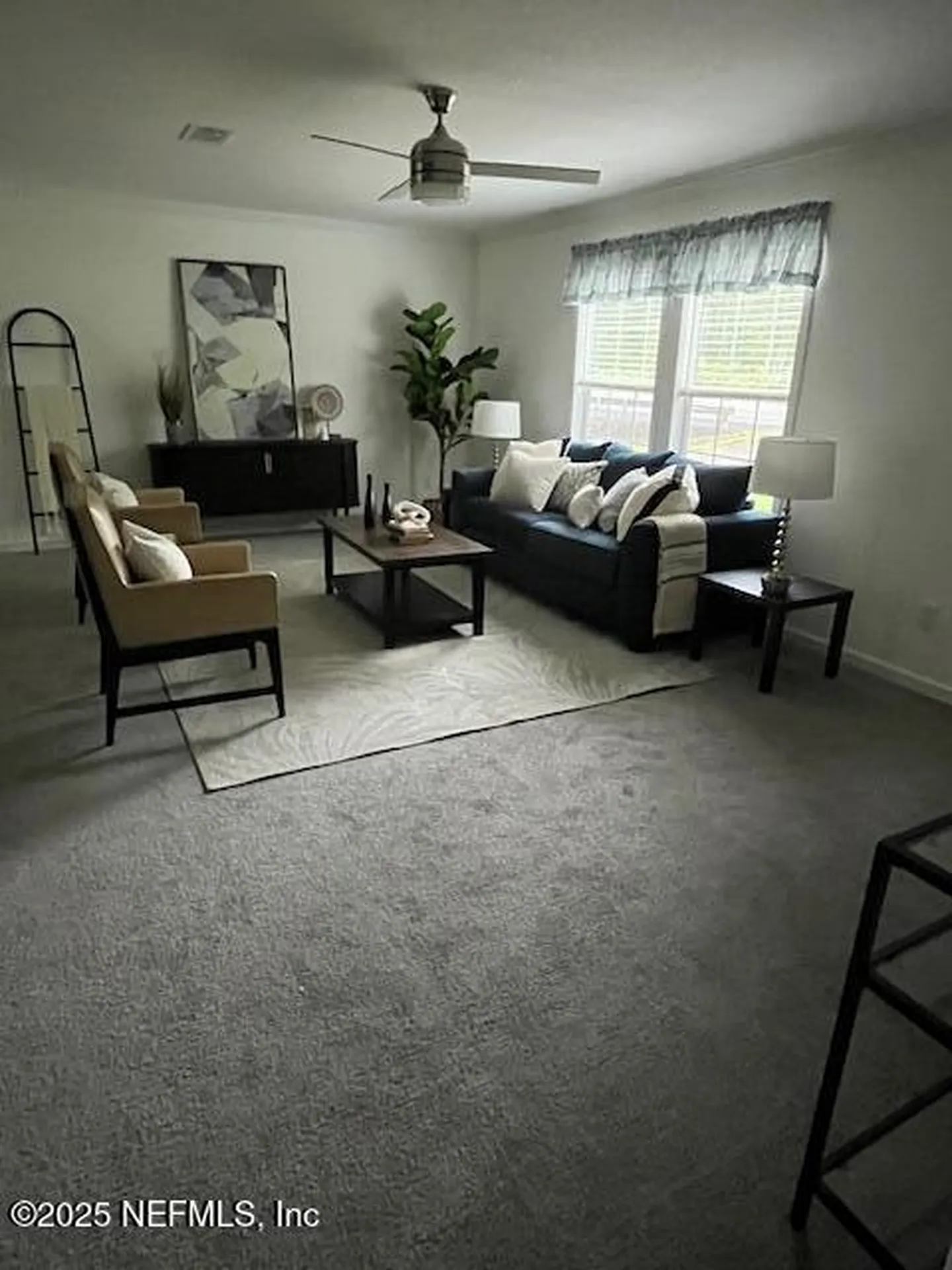 540316 Lem Turner Road Callahan FL 32011