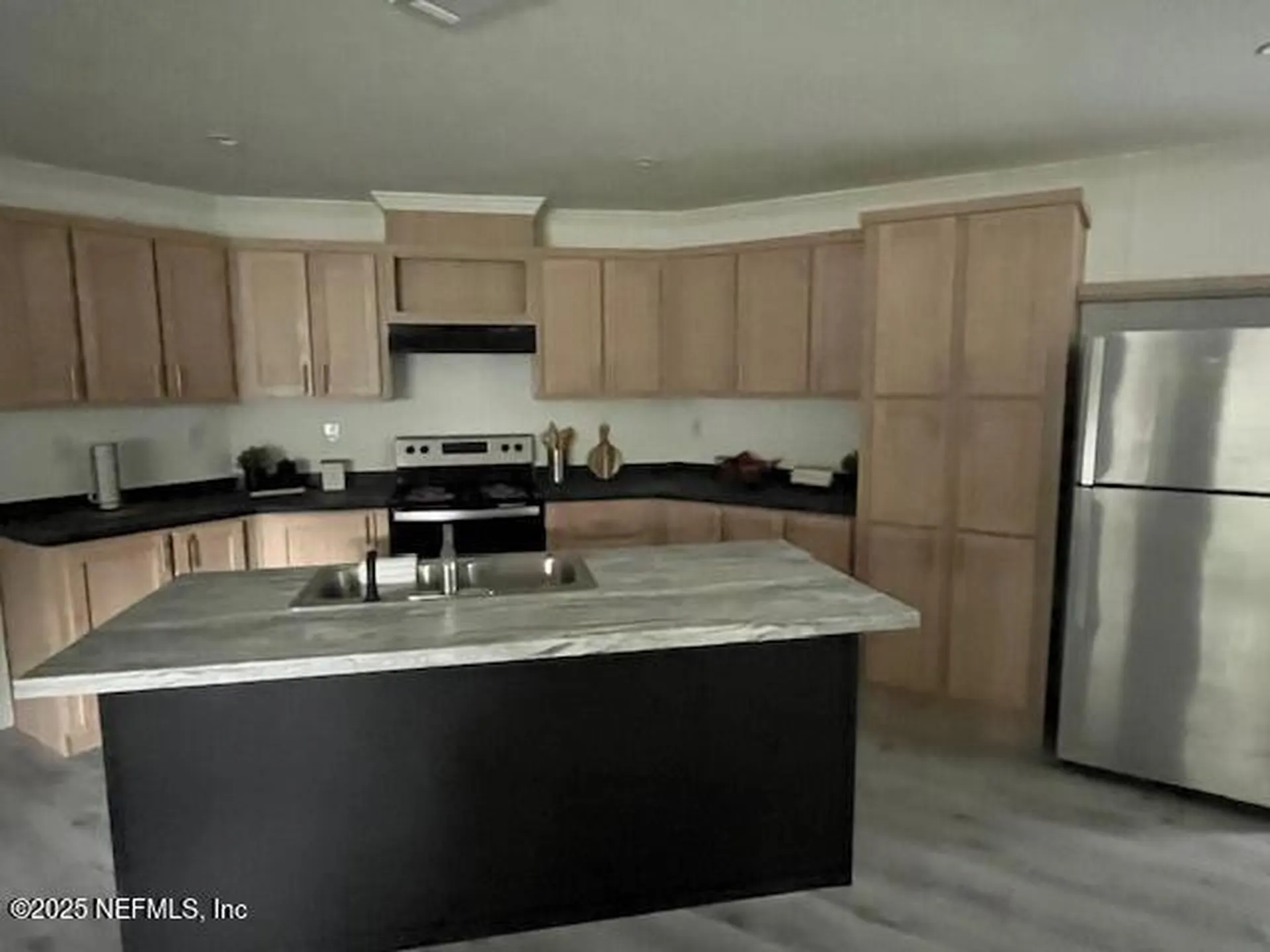540316 Lem Turner Road Callahan FL 32011