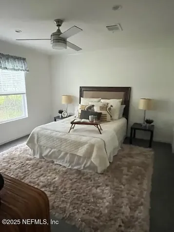 540316 Lem Turner Road Callahan FL 32011