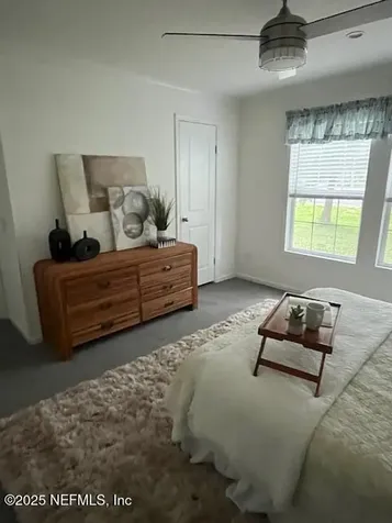 540316 Lem Turner Road Callahan FL 32011