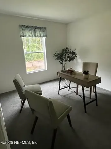 540316 Lem Turner Road Callahan FL 32011
