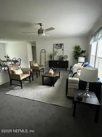 540316 Lem Turner Road Callahan FL 32011