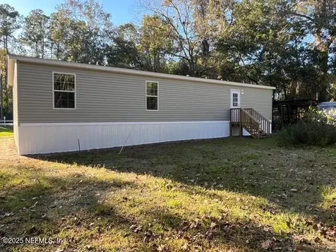 540316 Lem Turner Road Callahan FL 32011
