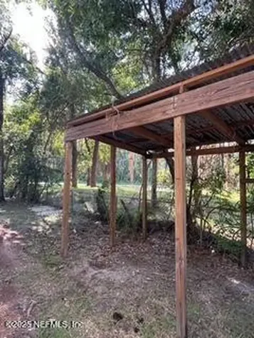 540316 Lem Turner Road Callahan FL 32011