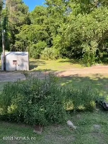 540316 Lem Turner Road Callahan FL 32011