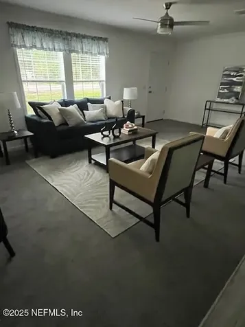 540316 Lem Turner Road Callahan FL 32011