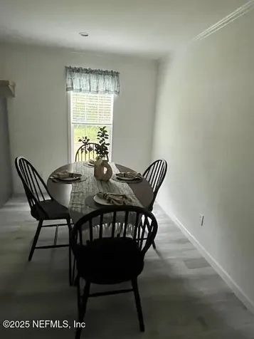 540316 Lem Turner Road Callahan FL 32011