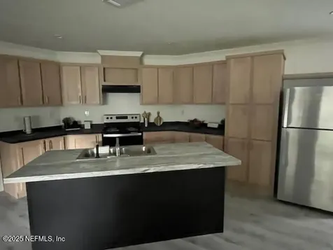 540316 Lem Turner Road Callahan FL 32011