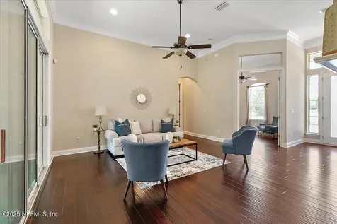 504 Kenwood Street St. Johns FL 32259