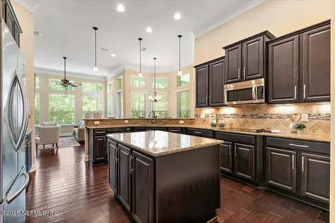 504 Kenwood Street St. Johns FL 32259