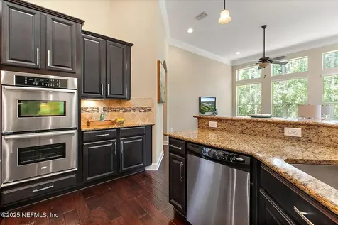 504 Kenwood Street St. Johns FL 32259