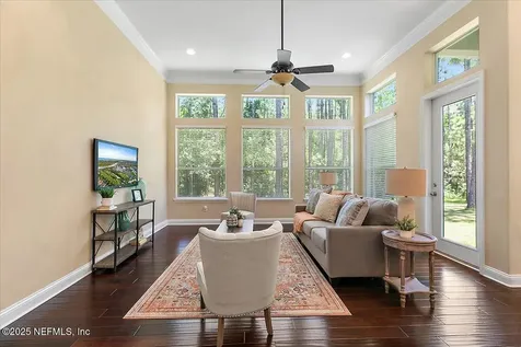 504 Kenwood Street St. Johns FL 32259