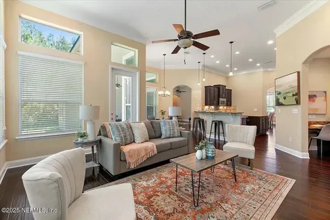 504 Kenwood Street St. Johns FL 32259