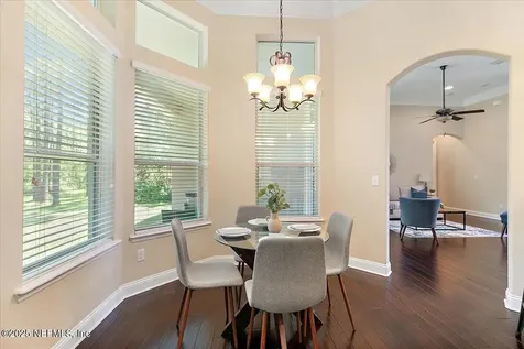 504 Kenwood Street St. Johns FL 32259