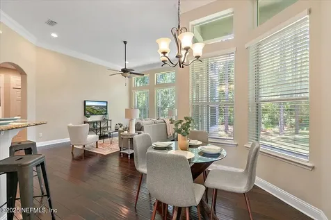 504 Kenwood Street St. Johns FL 32259