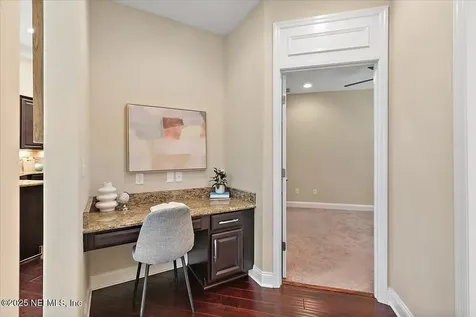 504 Kenwood Street St. Johns FL 32259