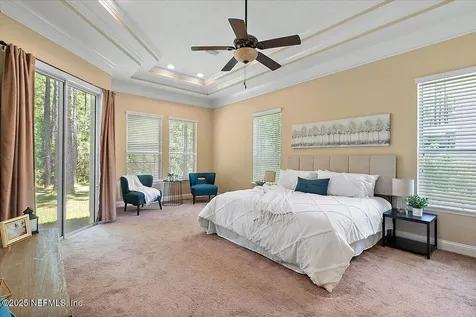 504 Kenwood Street St. Johns FL 32259