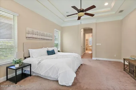504 Kenwood Street St. Johns FL 32259