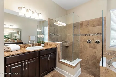 504 Kenwood Street St. Johns FL 32259