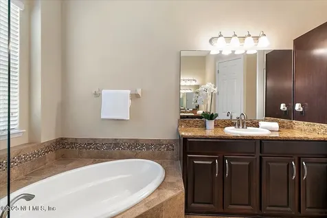 504 Kenwood Street St. Johns FL 32259