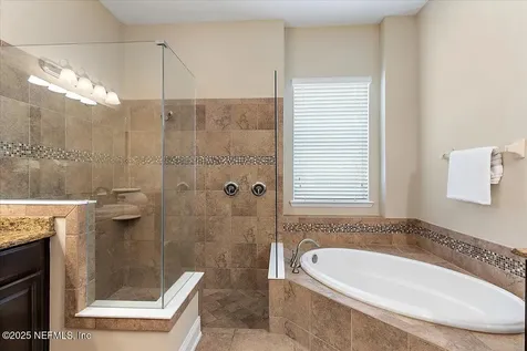 504 Kenwood Street St. Johns FL 32259