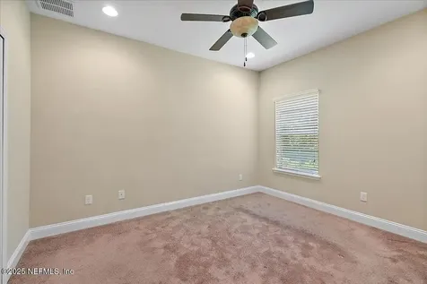 504 Kenwood Street St. Johns FL 32259