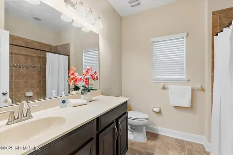 504 Kenwood Street St. Johns FL 32259