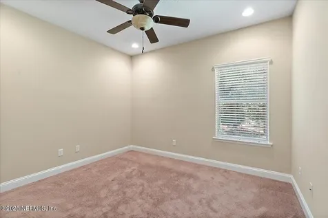 504 Kenwood Street St. Johns FL 32259