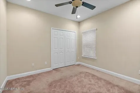 504 Kenwood Street St. Johns FL 32259
