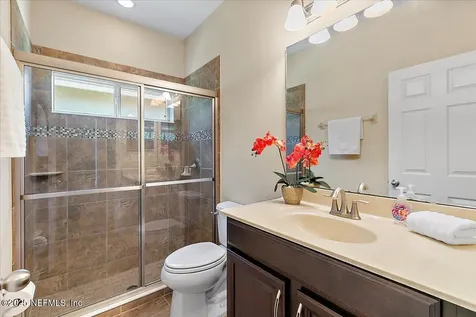 504 Kenwood Street St. Johns FL 32259