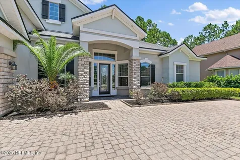 504 Kenwood Street St. Johns FL 32259