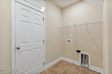 504 Kenwood Street St. Johns FL 32259