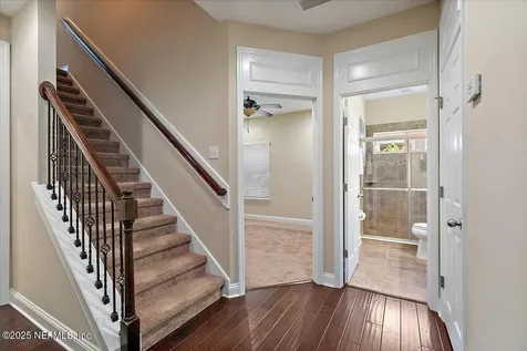 504 Kenwood Street St. Johns FL 32259