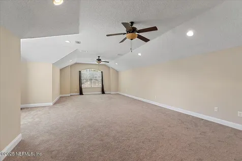 504 Kenwood Street St. Johns FL 32259
