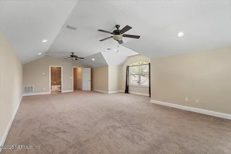 504 Kenwood Street St. Johns FL 32259