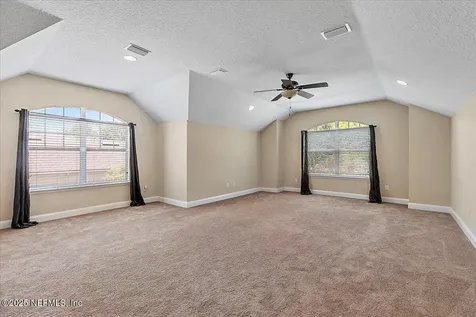 504 Kenwood Street St. Johns FL 32259