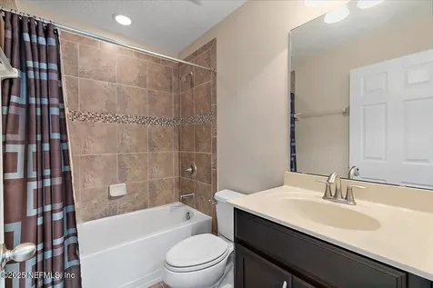 504 Kenwood Street St. Johns FL 32259