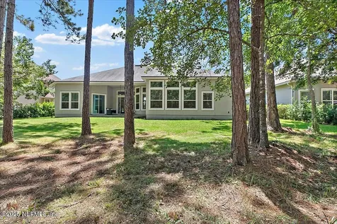 504 Kenwood Street St. Johns FL 32259
