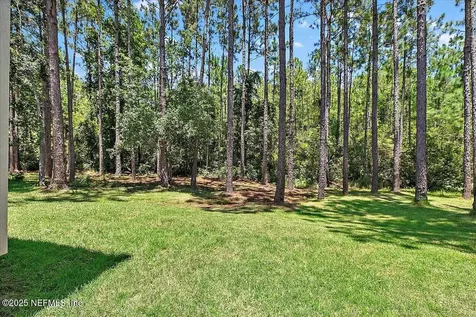 504 Kenwood Street St. Johns FL 32259